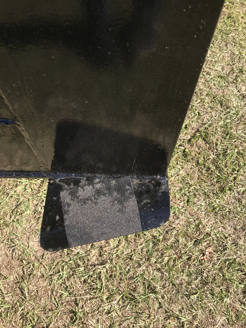 New 2026 Hawke Trailers 7X16GN18K Dump Trailer