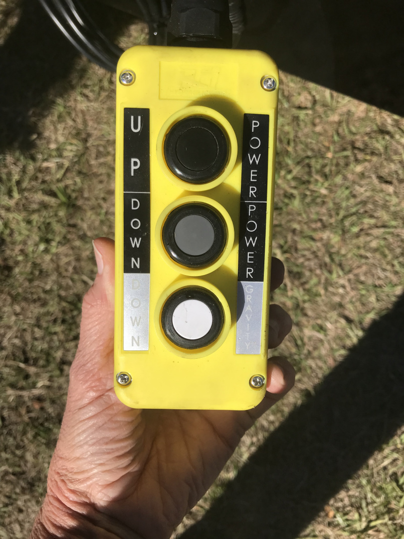 New 2026 Hawke Trailers 7X16GN18K Dump Trailer