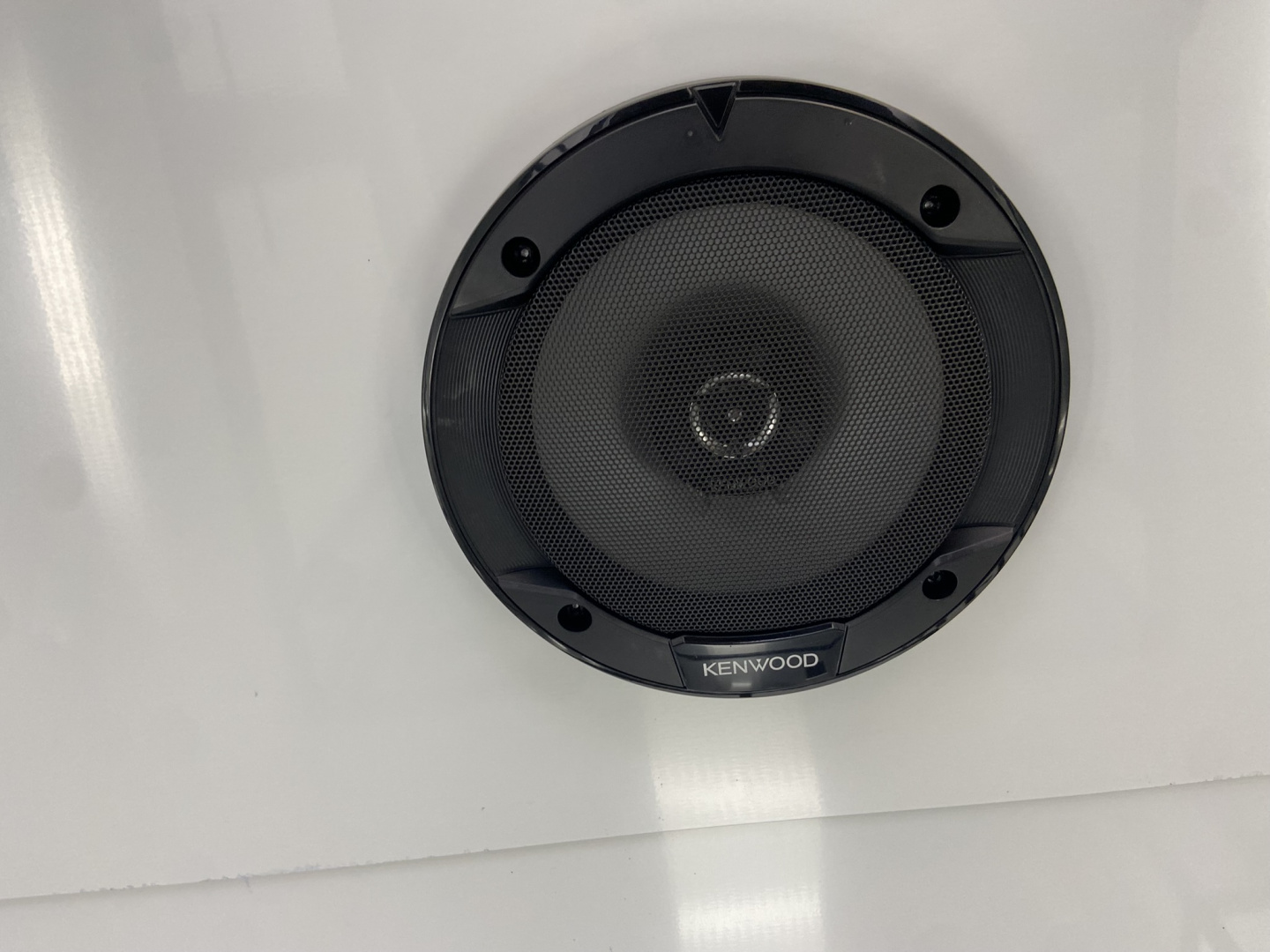 Used 2025 United 3 Car Stacker 34'