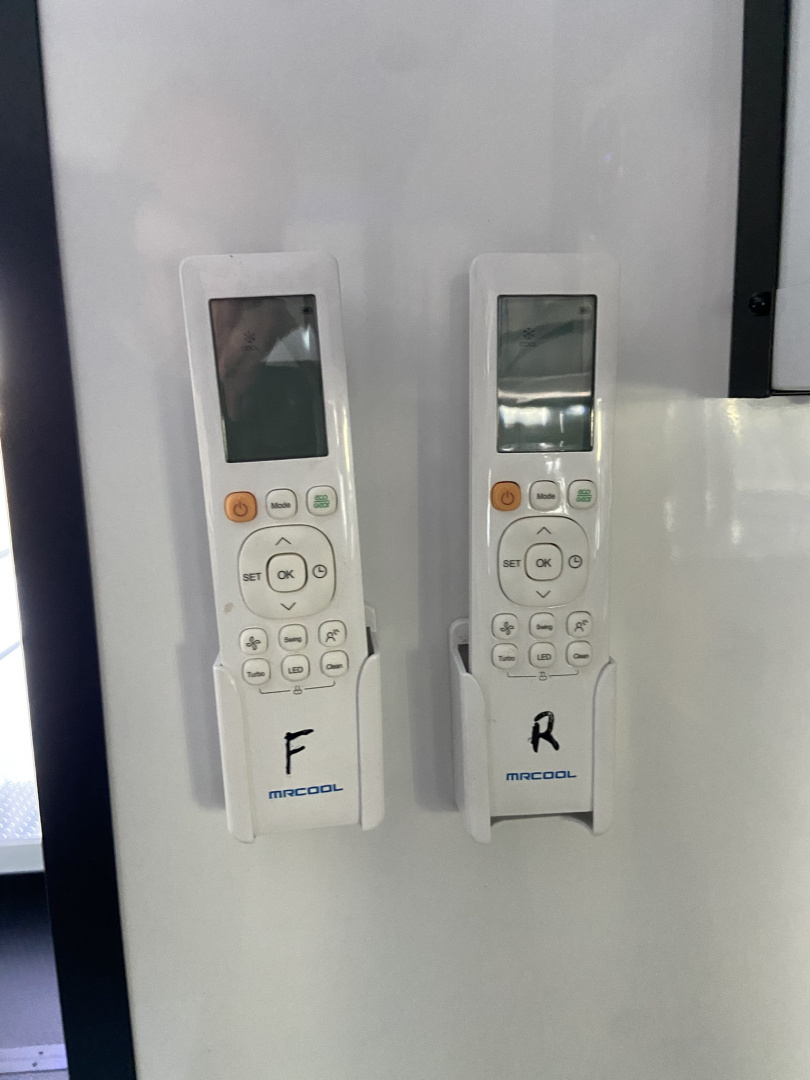 Used 2025 United 3 Car Stacker 34'