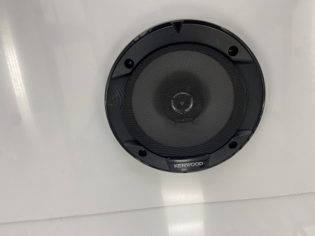 Used 2025 United 3 Car Stacker 34'