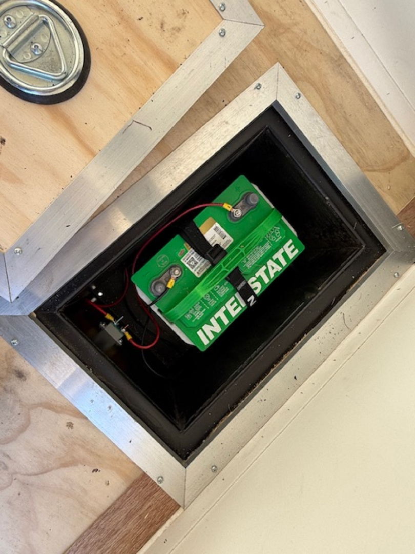 New 2026 United Trailers 8.5x24 Car Hauler