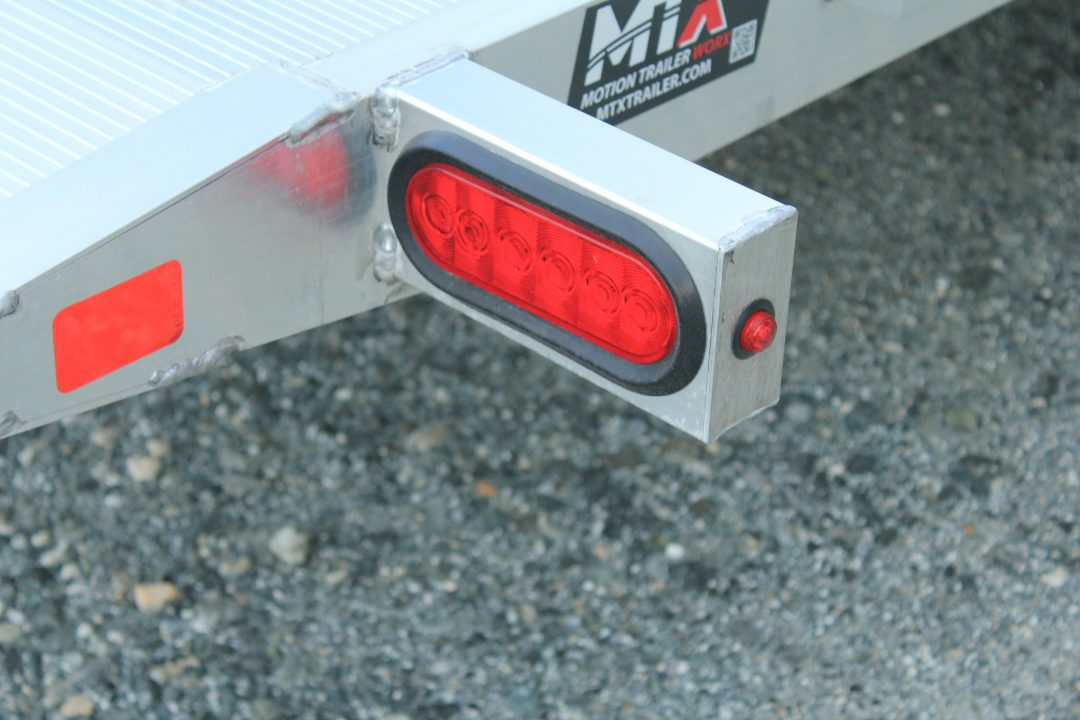 2026 Aluma 8216H photo 5