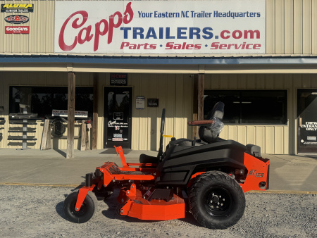 New 2026 Bad Boy ZT ELITE 54  KOHLER BZS54KT726 Lawn Mowers