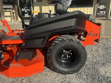 New 2026 Bad Boy ZT ELITE 54" KOHLER BZS54KT726 Lawn Mowers