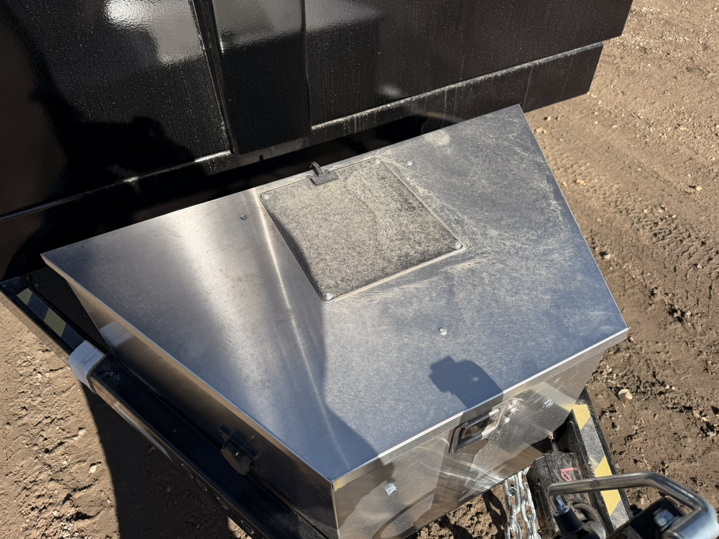 New 2026 Southland Trailers 7-14 Dump 7K Axles