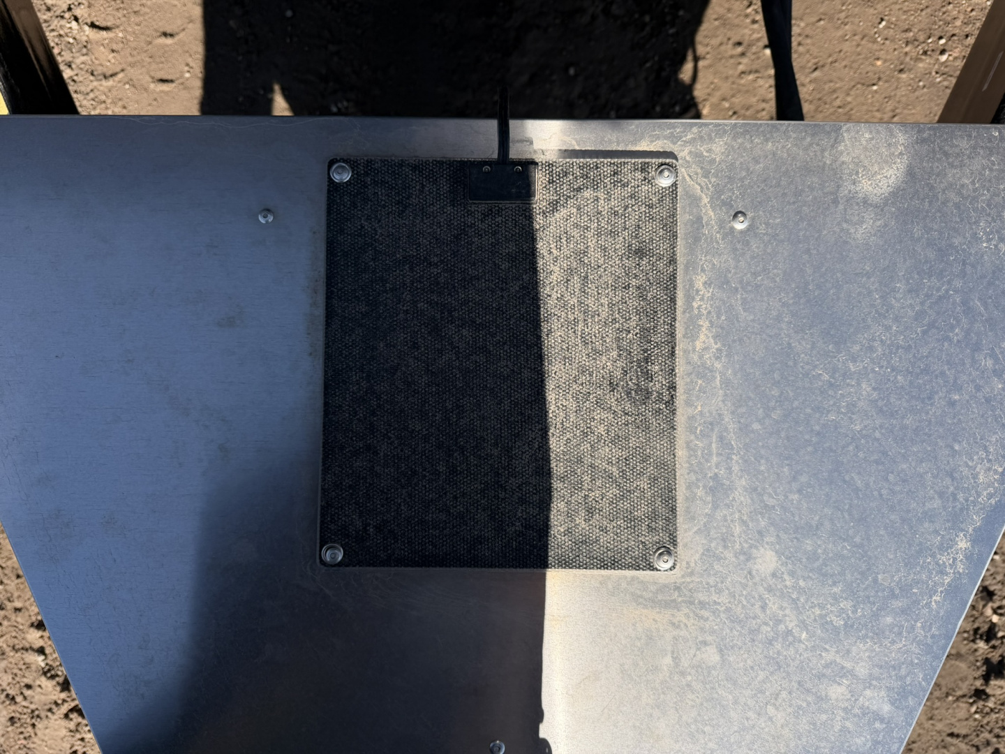 New 2026 Southland Trailers 7-14 Dump 7K Axles