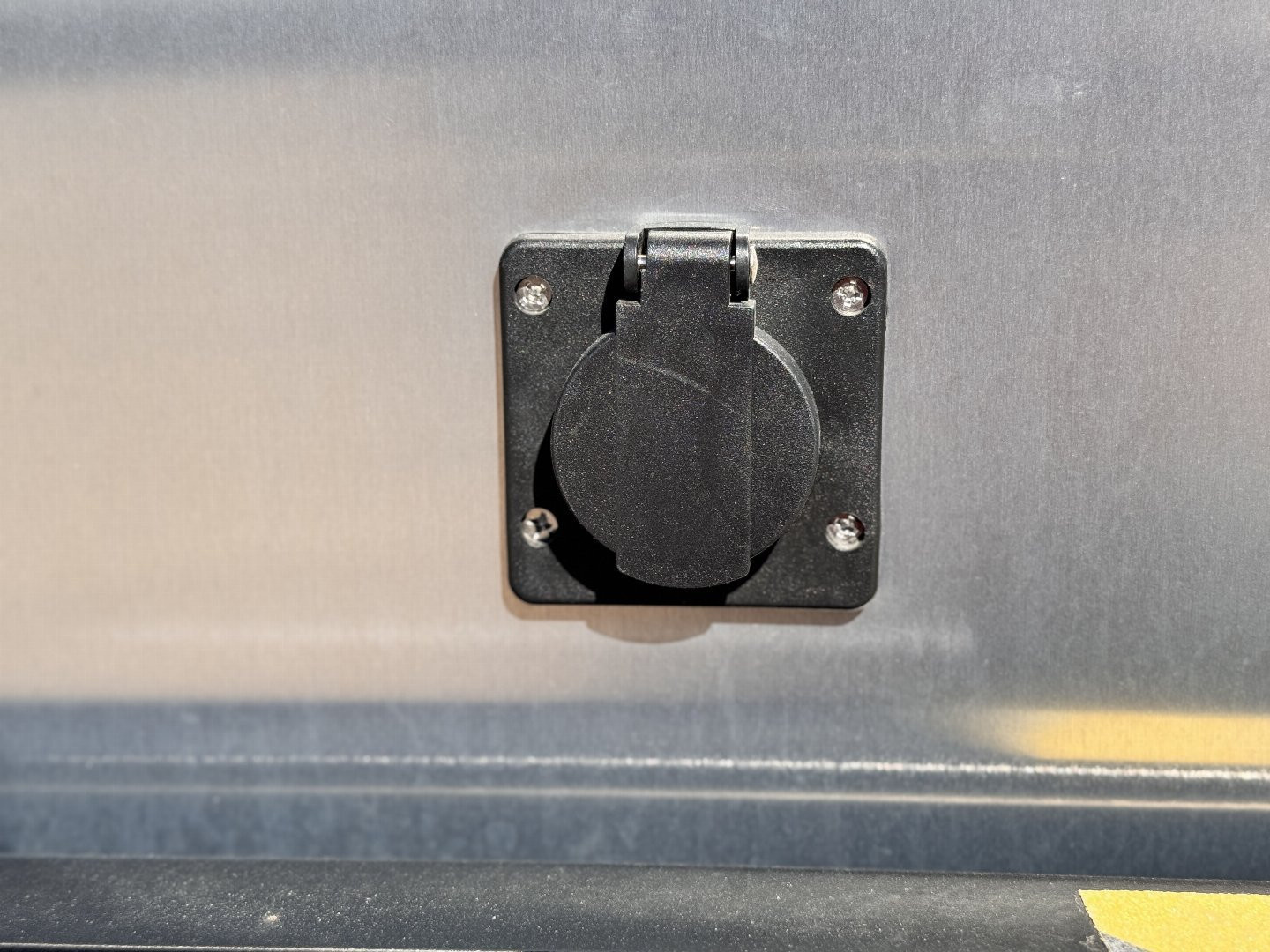 New 2026 Southland Trailers 6-12 Dump 5.2K Axles