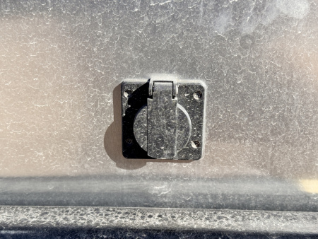 New 2026 Southland Trailers 7-14 Dump 7K Axles