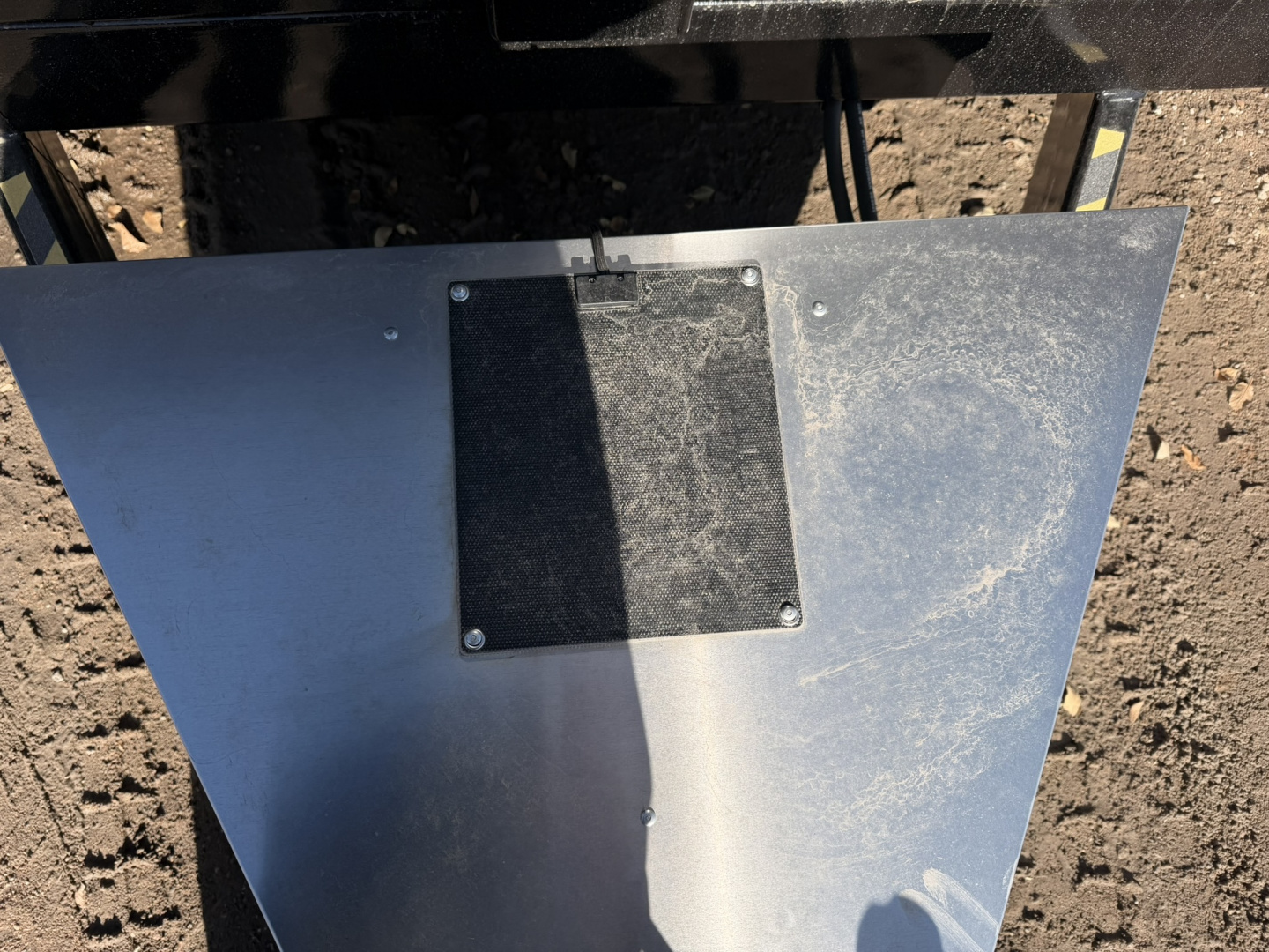 New 2026 Southland Trailers 7-14 Dump 7K Axles