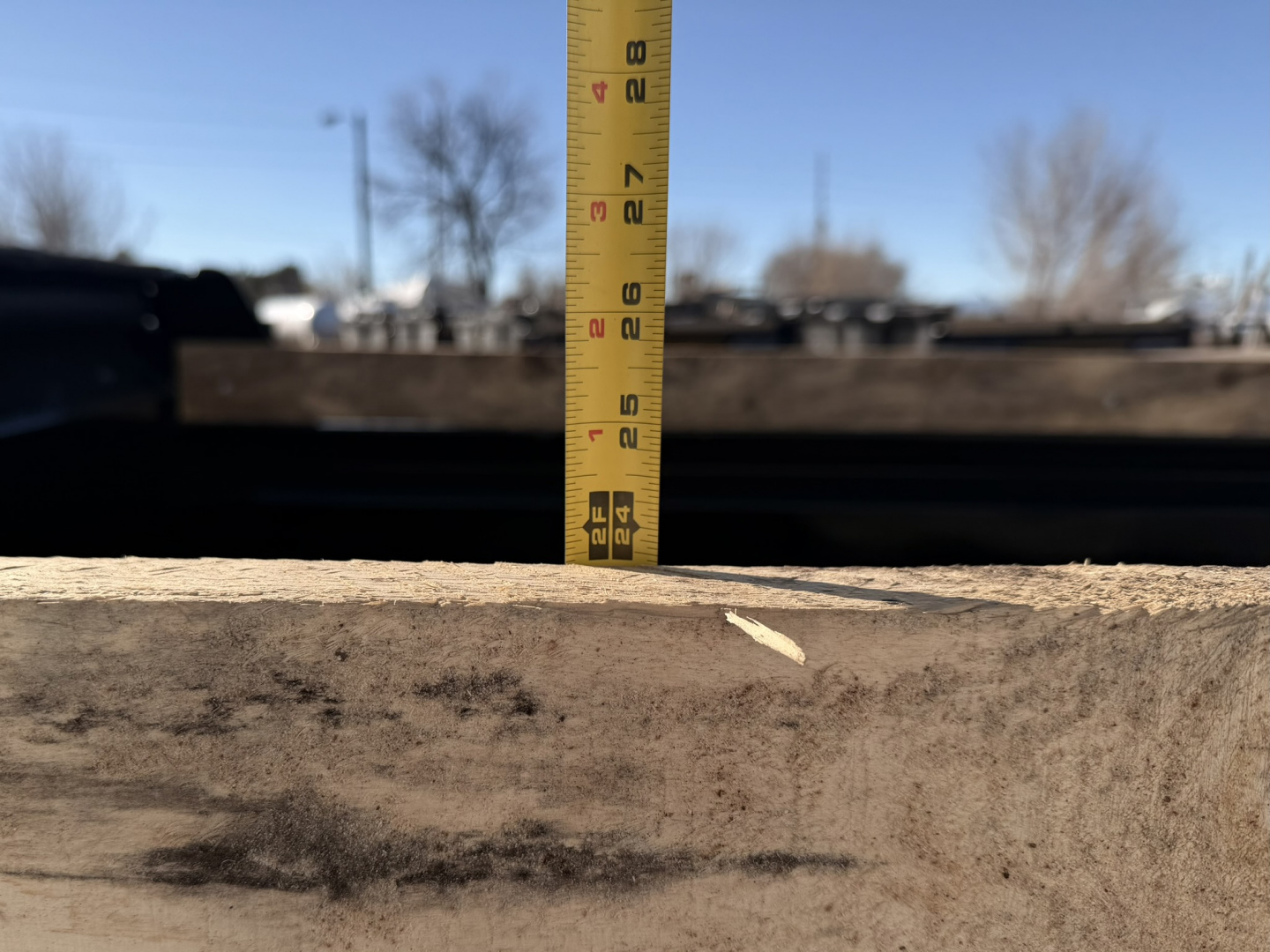 New 2026 Southland Trailers 7-14 Dump 7K Axles