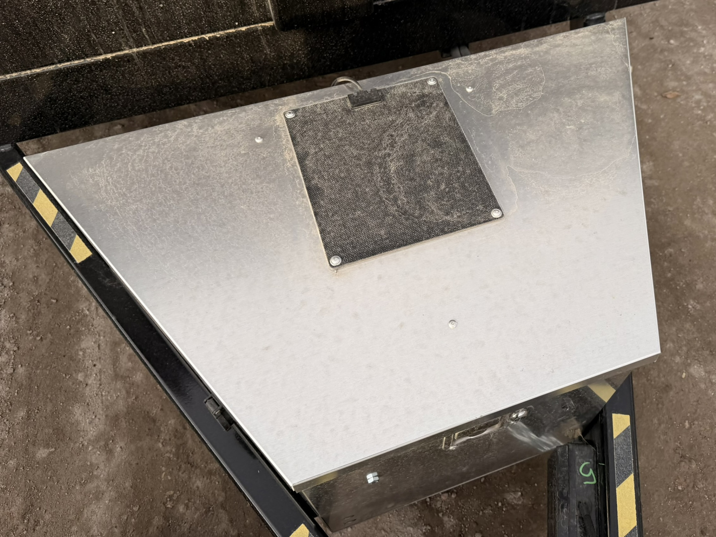 New 2026 Southland Trailers 7-14 Dump 7K Axles