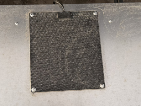 New 2026 Southland Trailers 7-14 Dump 7K Axles