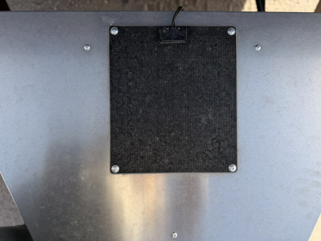 New 2026 Southland Trailers 7-14 Dump 7K Axles