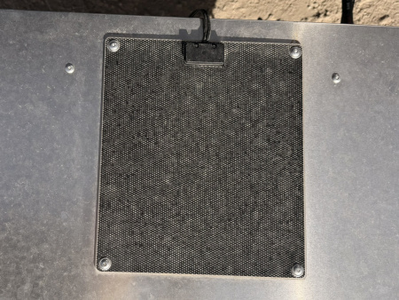 New 2026 Southland Trailers 7-14 Dump 7K Axles