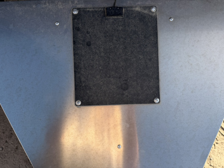 New 2026 Southland Trailers 7-14 Dump 7K Axles