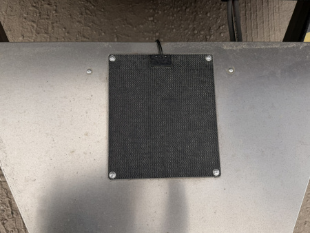 New 2026 Southland Trailers 7-14 Dump 7K Axles