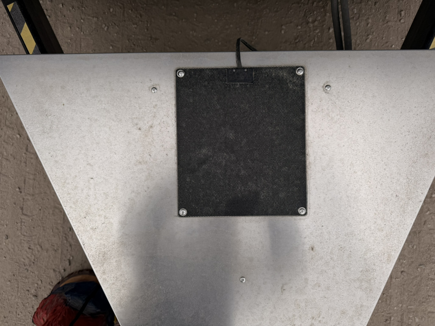 New 2026 Southland Trailers 7-14 Dump 7K Axles