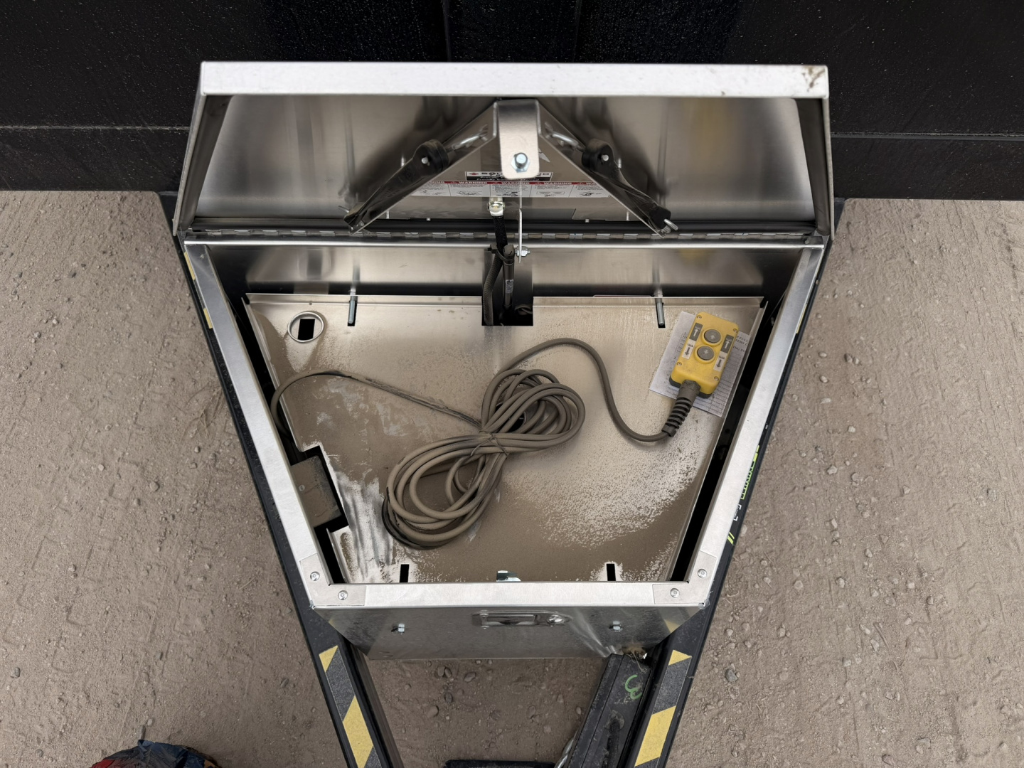 New 2026 Southland Trailers 7-14 Dump 7K Axles