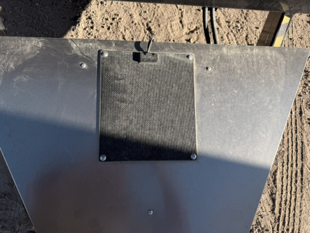 New 2026 Southland Trailers 7-14 Dump 7K Axles