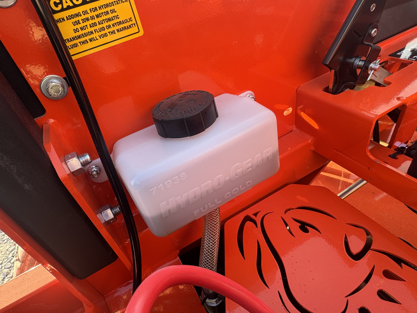 New 2026 Bad Boy REBEL X 61" KAWASAKI FX1000V EFI BRBX61385KA Lawn Mowers