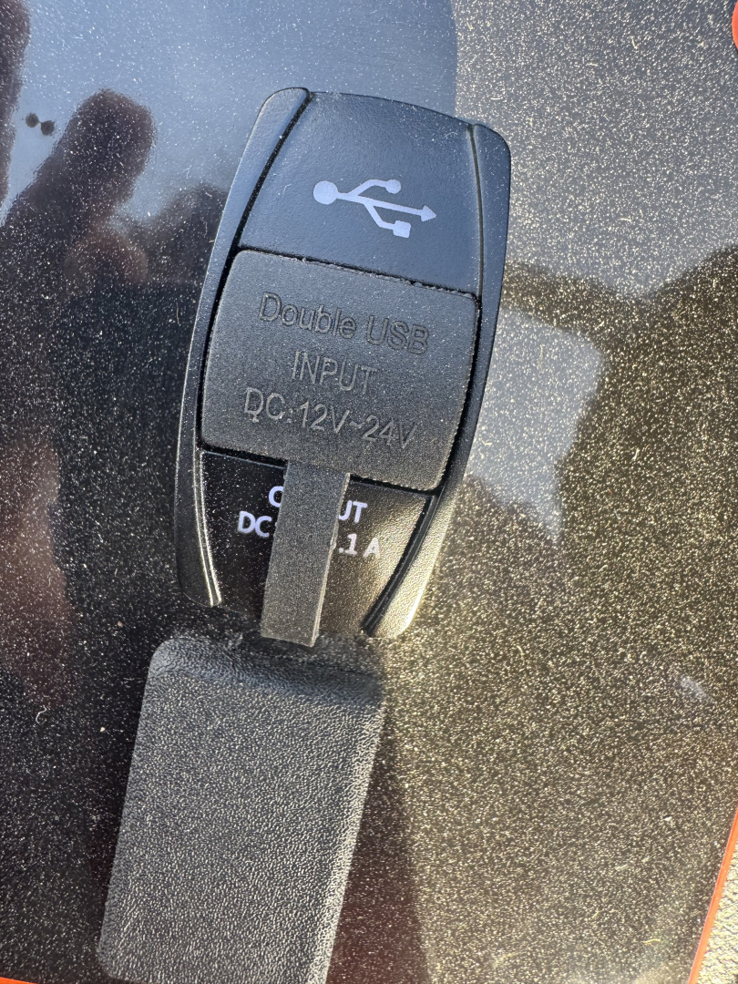 New 2026 Bad Boy REBEL X 61" KAWASAKI FX1000V EFI BRBX61385KA Lawn Mowers