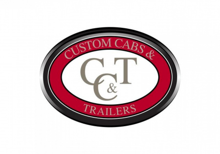 New 2026 Moritz International 16+4 16K Tilt Trailer