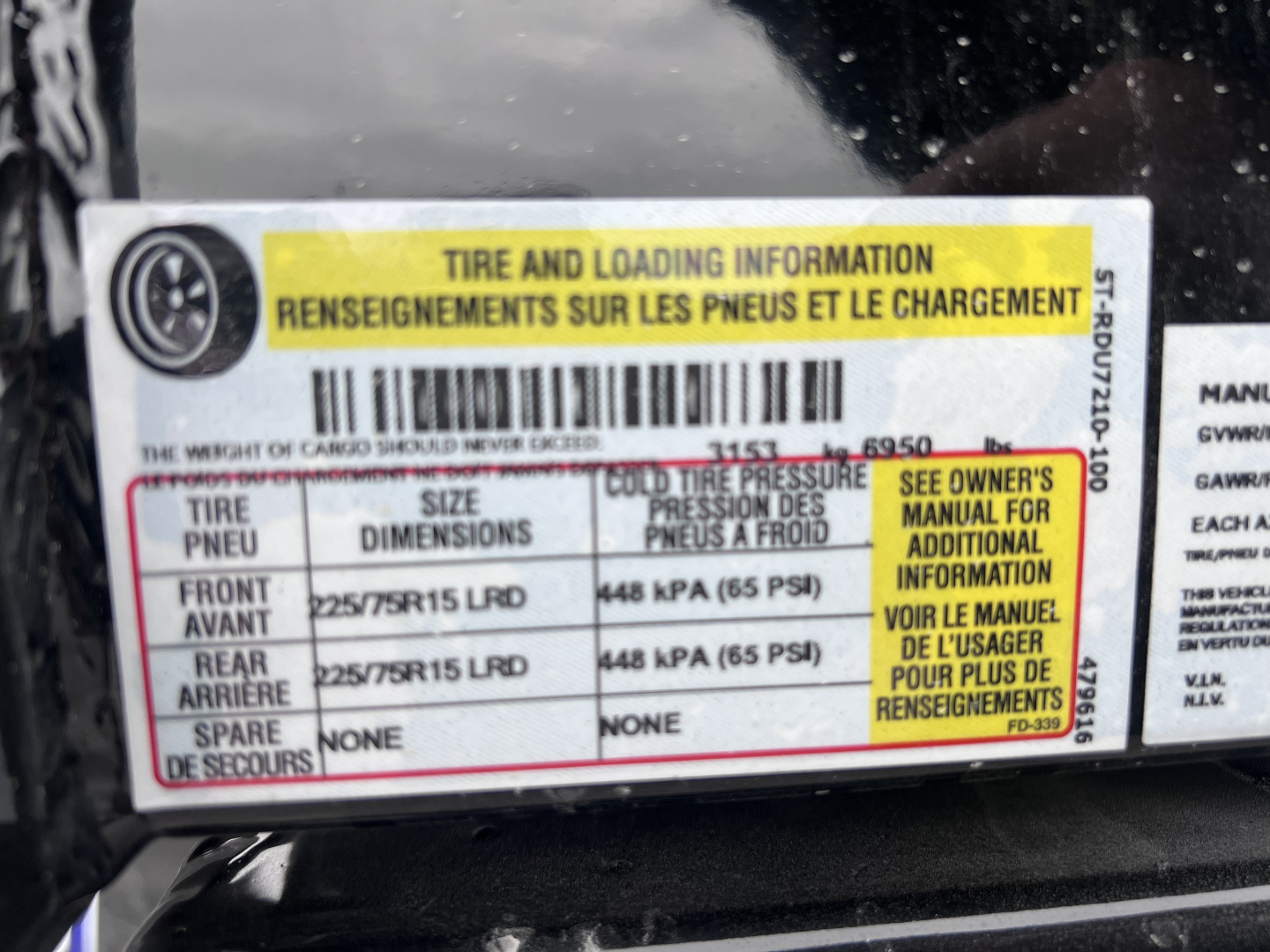 New 2026 Sure-Trac 6x10 10K Low Pro Dump Trailer