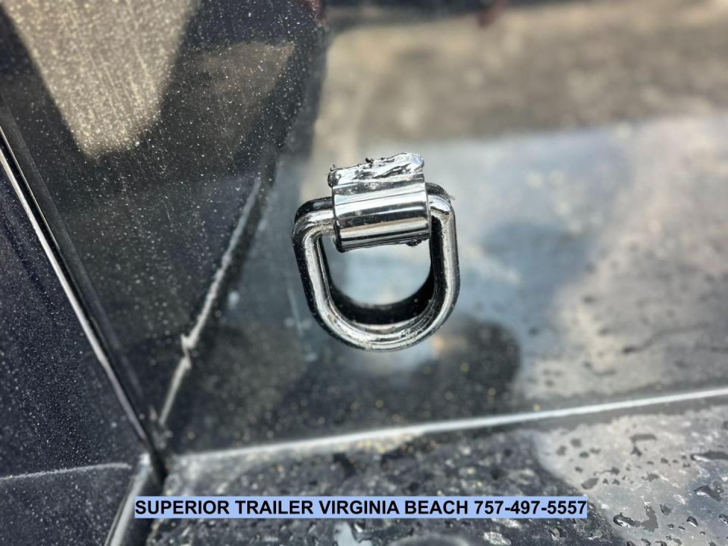 New 2026 PJ Trailers 7X14 DT1 15.4K Low Pro Telescopic Dump Trailer