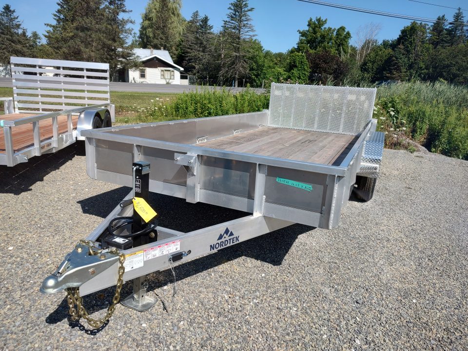 2027 Nordtek photo 6