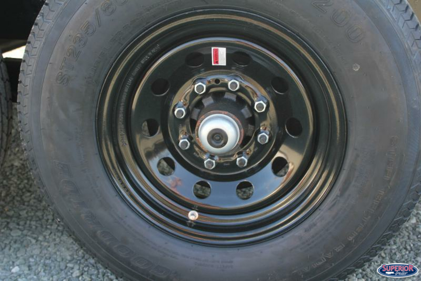 New 2026 Down 2 Earth Trailers 24ft Equipment Driveover Equipment Trailer