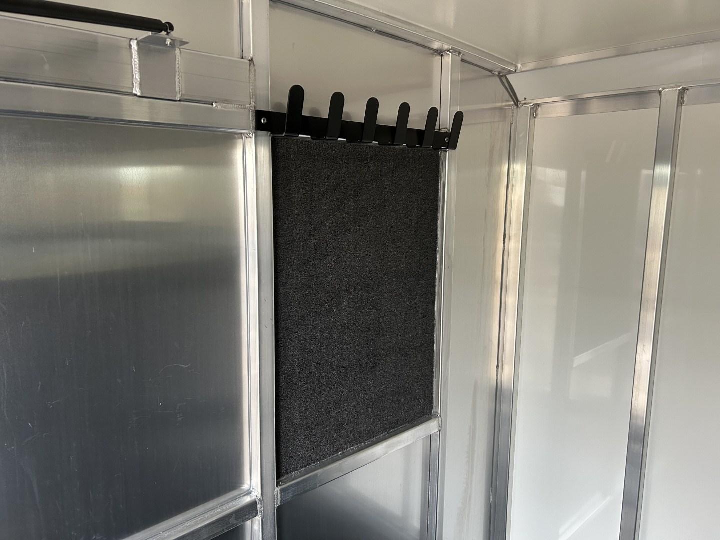 New 2026 Cimarron Lonestar Stock Combo