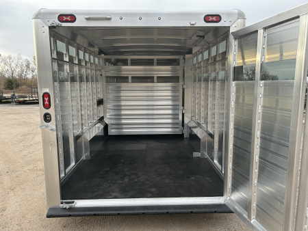 New 2026 Cimarron Lonestar Stock Combo