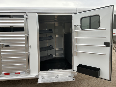 New 2026 Cimarron Lonestar Stock Combo