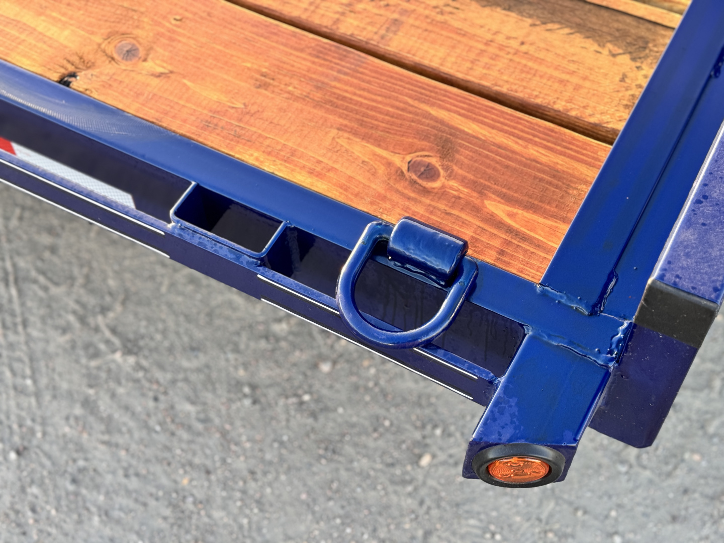 New 2026 Diamond T 7-18 Heavy Car Hauler 10K GVWR