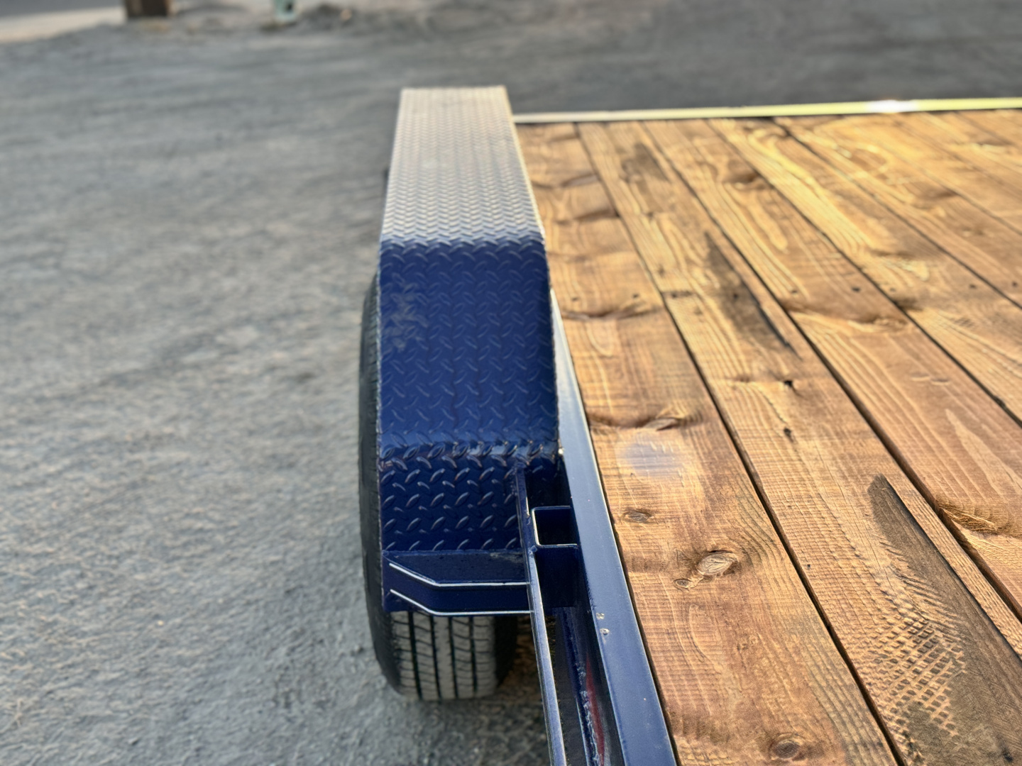 New 2026 Diamond T 7-18 Heavy Car Hauler 10K GVWR