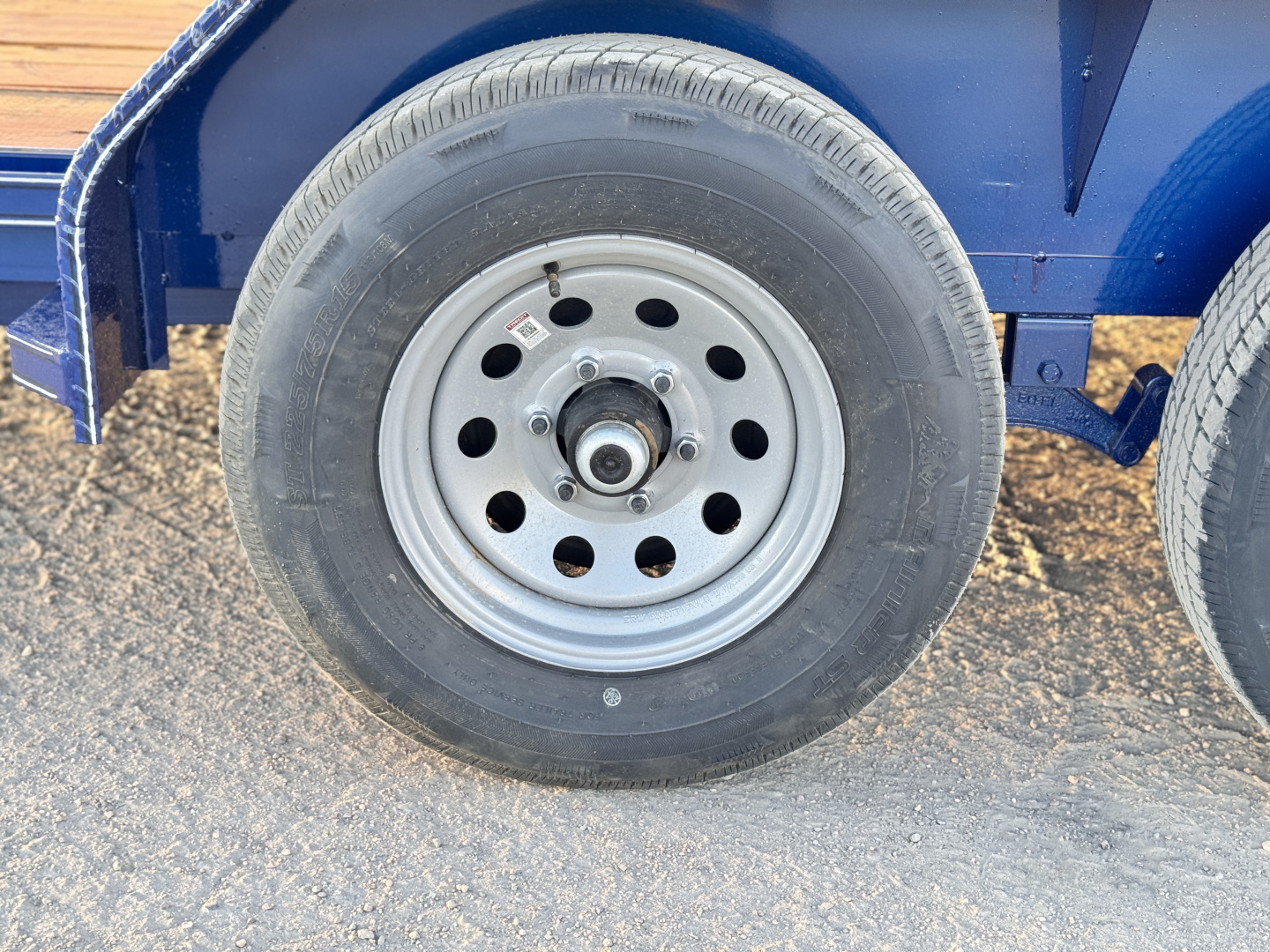 New 2026 Diamond T 7-18 Heavy Car Hauler 10K GVWR