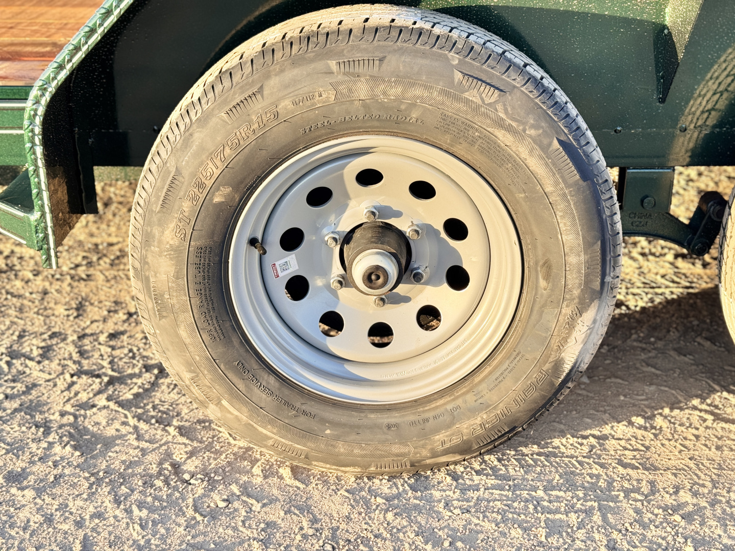 New 2026 Diamond T 7-18 Heavy Car Hauler 10K GVWR