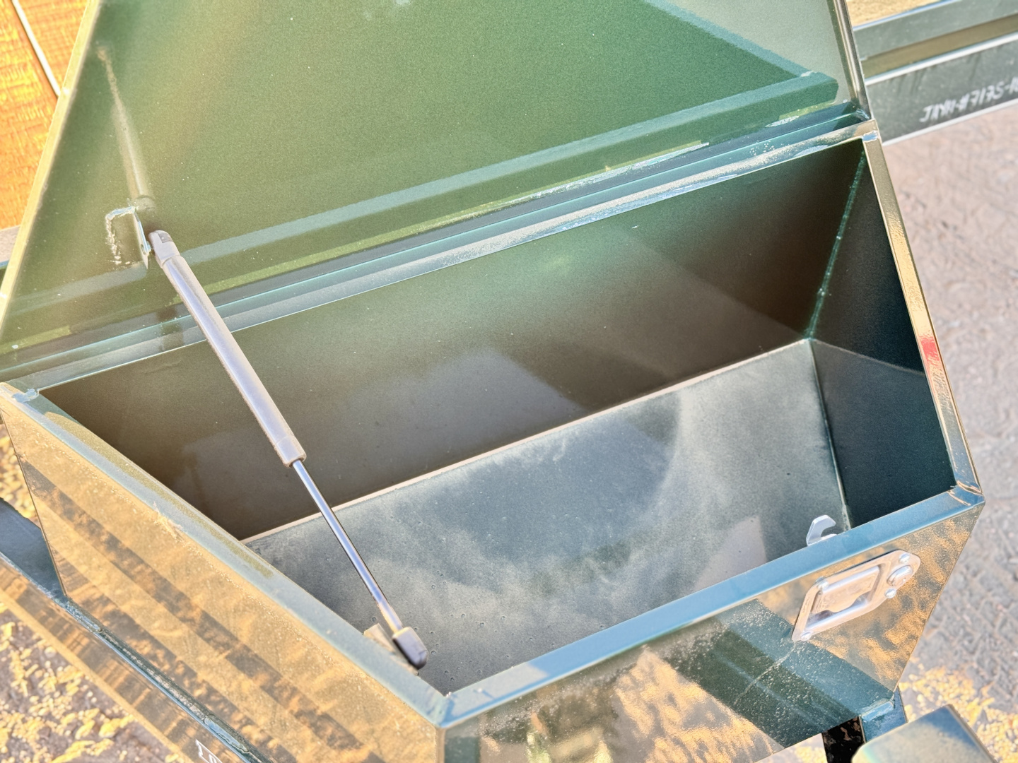 New 2026 Diamond T 7-18 Heavy Car Hauler 10K GVWR