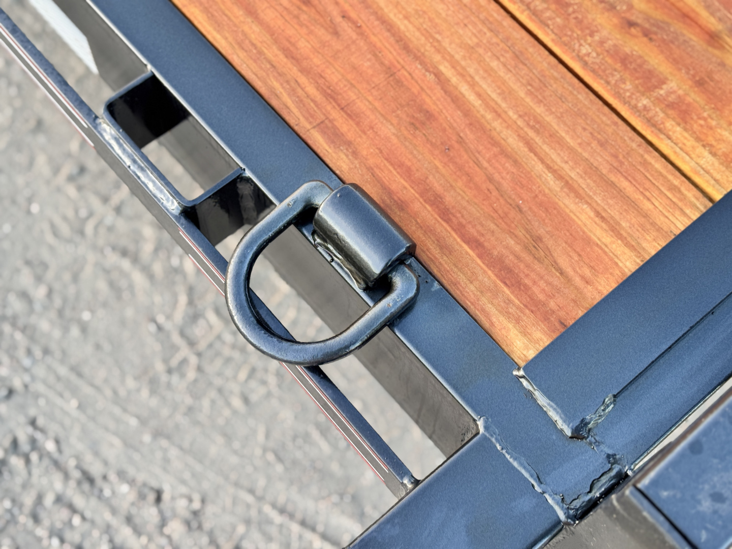 New 2026 Diamond T 7-20 Heavy Car Hauler 10K GVWR