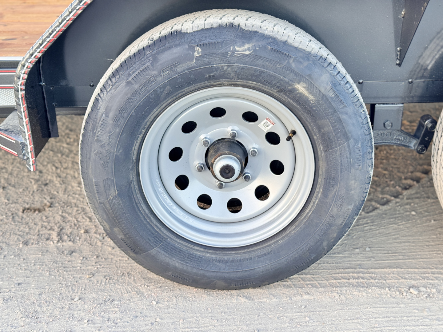 New 2026 Diamond T 7-20 Heavy Car Hauler 10K GVWR