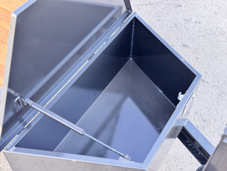 New 2026 Diamond T 7-20 Heavy Car Hauler 10K GVWR