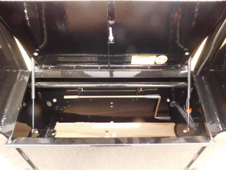 New 2026 Diamond C Trailers FMAX212 32x102 MR Equipment Trailer