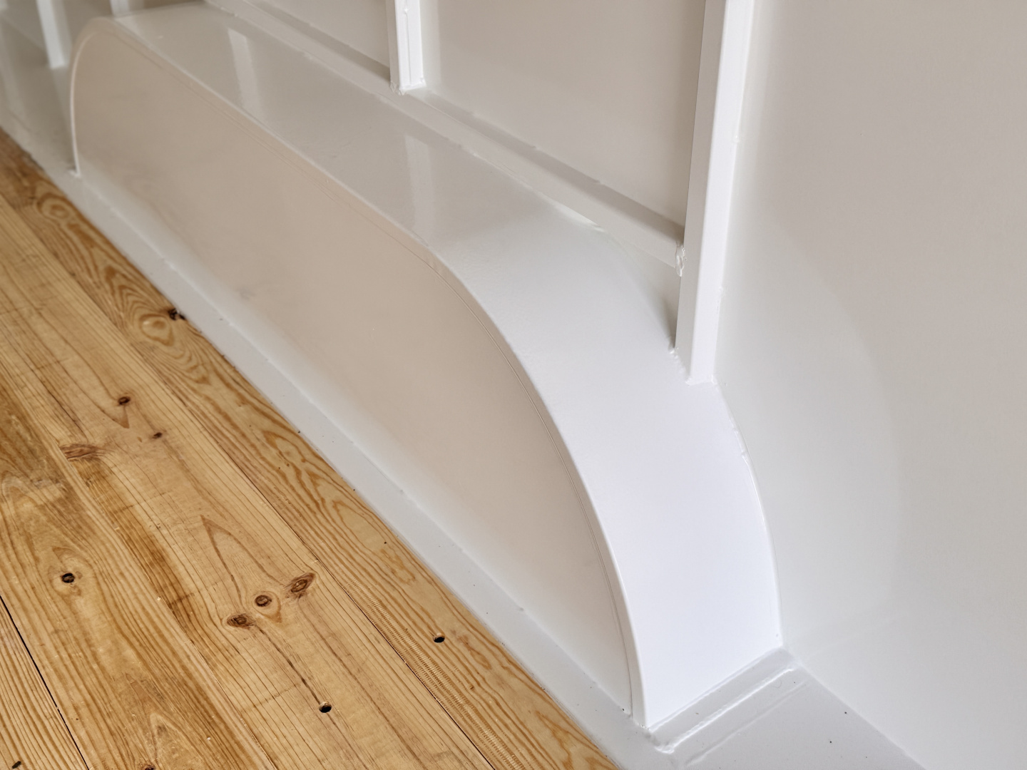 New 2026 X-On 8-20 Enclosed Cargo Trailer – Heavy Duty 14K GVWR