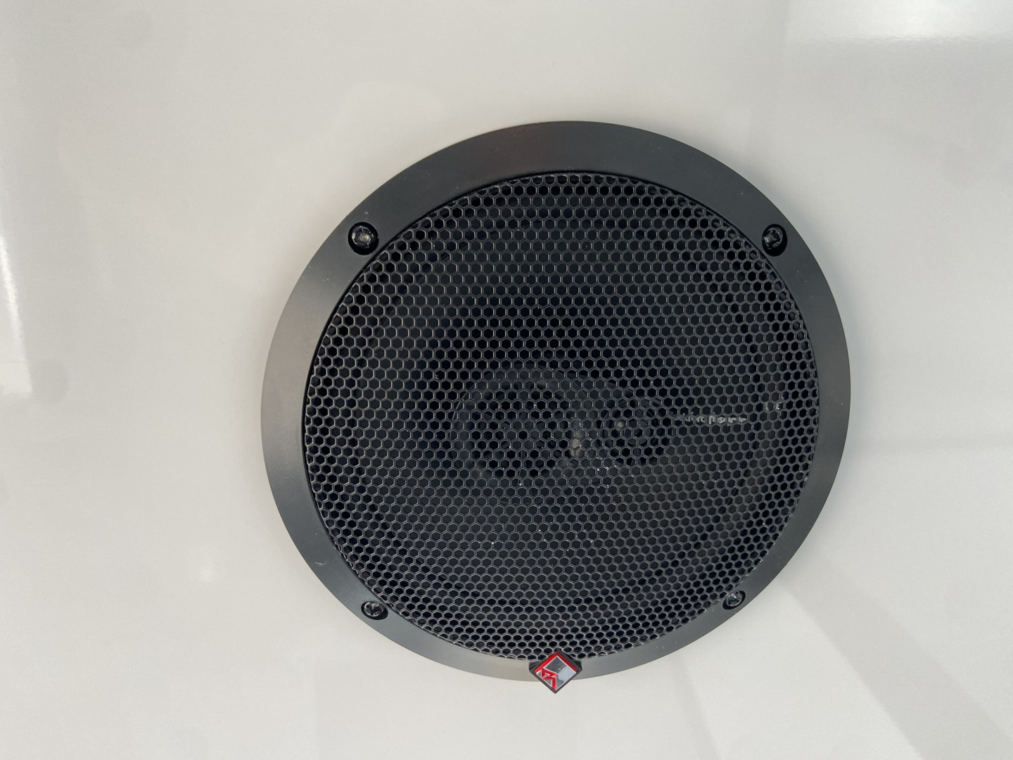 New 2026 United Stacker Trailer 32'