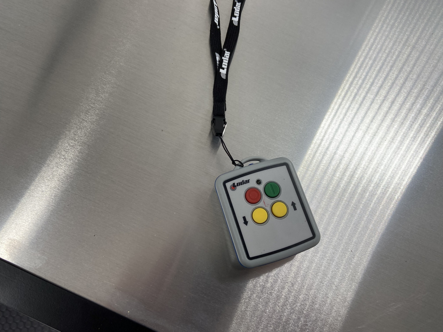 New 2026 United Stacker Trailer 32'