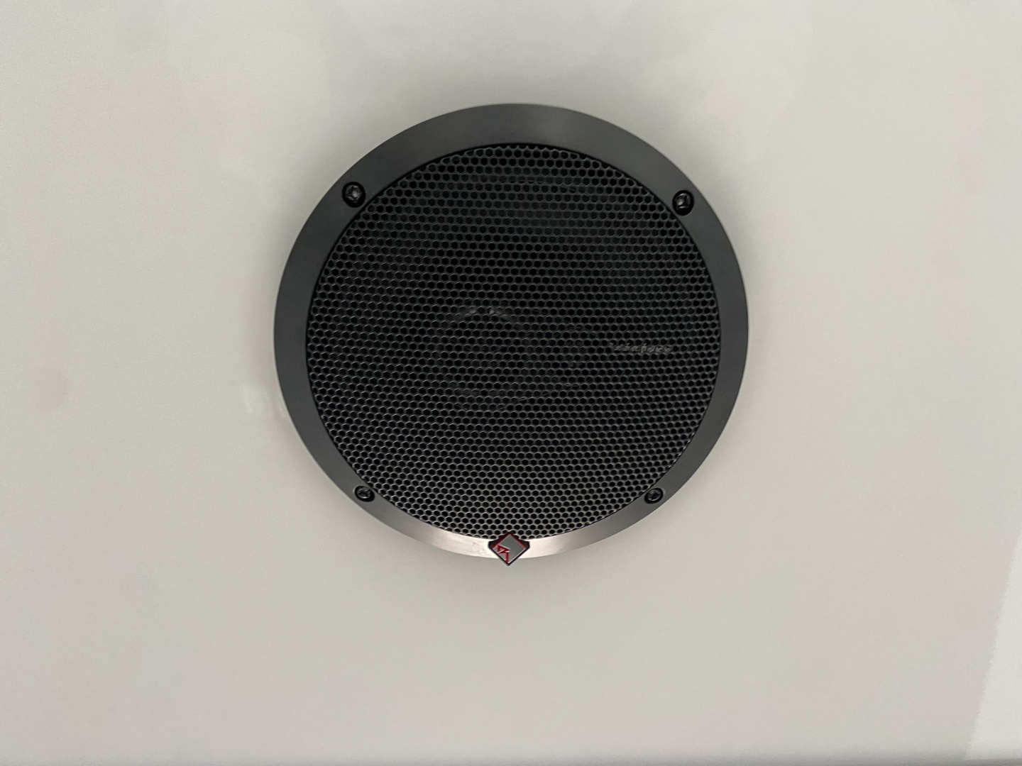 New 2026 United Racing Trailer Premium 28'