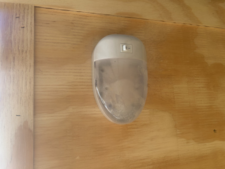 New 2026 Spartan Cargo 7x12SA Cargo / Enclosed Trailer