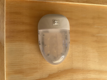 New 2026 Spartan Cargo 7x12SA Cargo / Enclosed Trailer