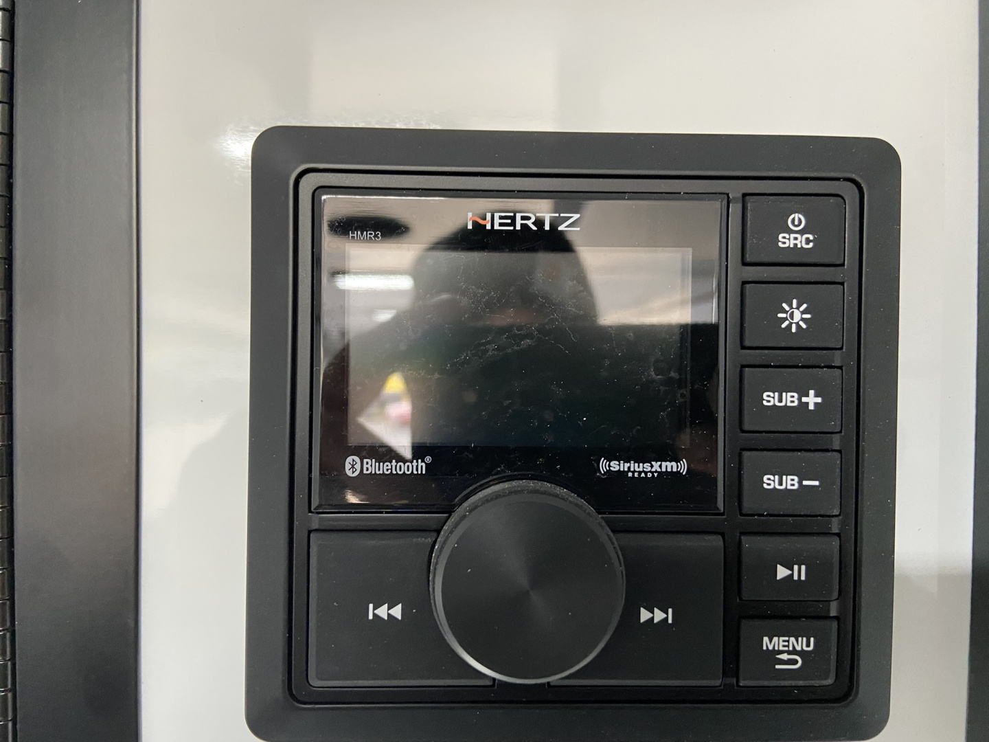 New 2026 United Racing Trailer 28'